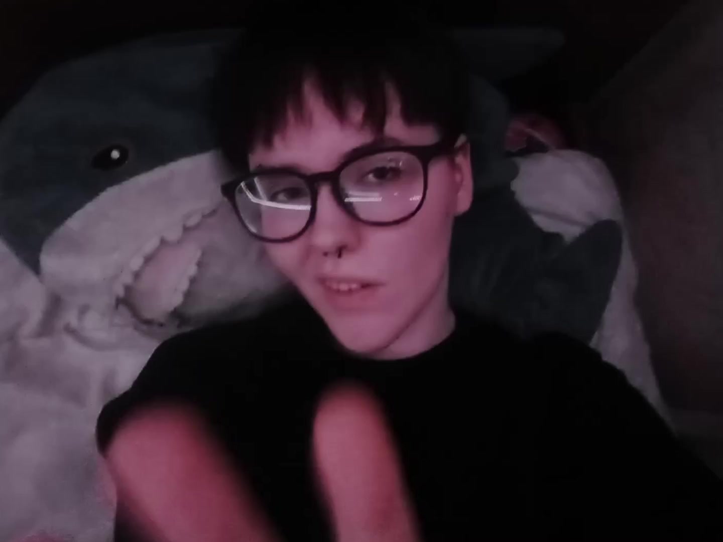 @pexxab