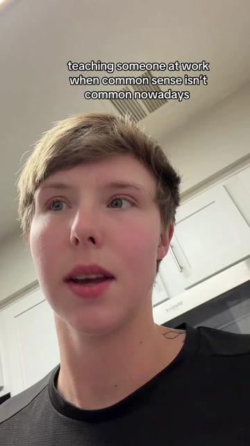 @A🍃L🌮E🏳️&zwj;🌈X🐈&zwj;⬛