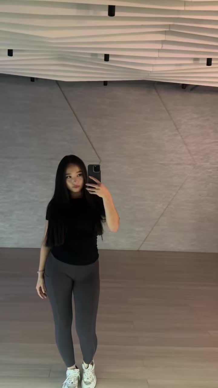 @snikers518