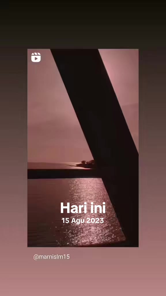 @Marni1507