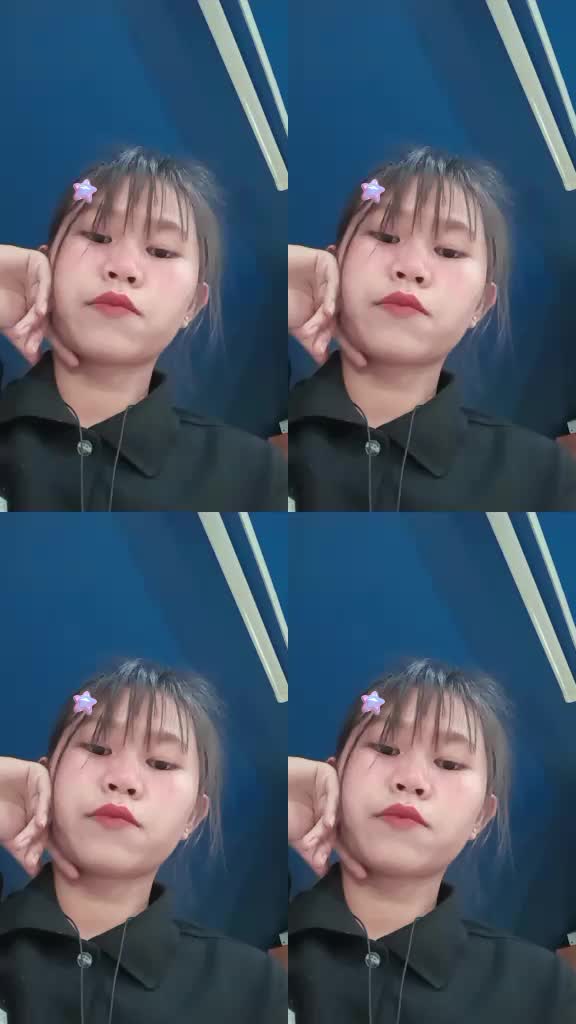 @🍓ဢူးသႃႇ🍓