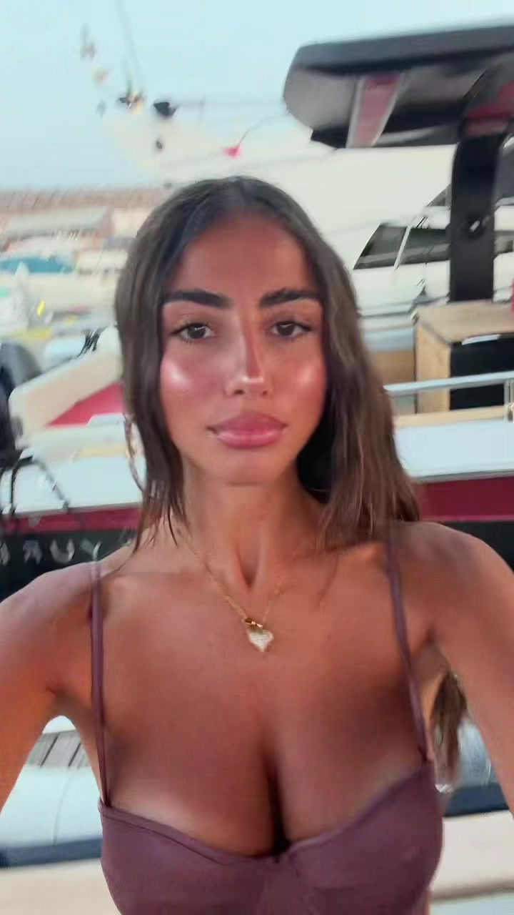 @giorgia.attianese