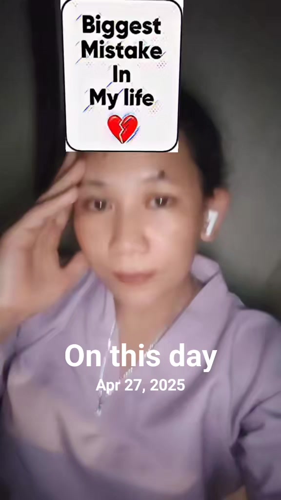 @🇸🇦🏳️&zwj;🌈 MARIAN 09🏳️&zwj;🌈🇵🇭
