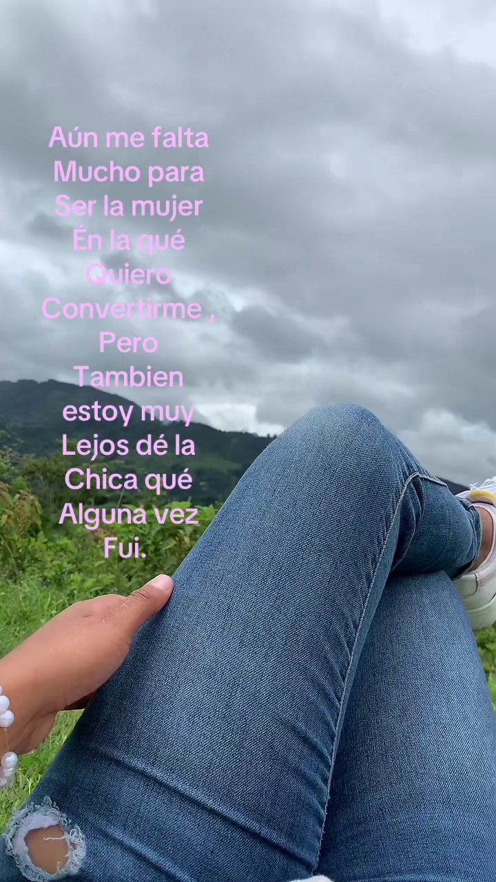 @karenramos4791