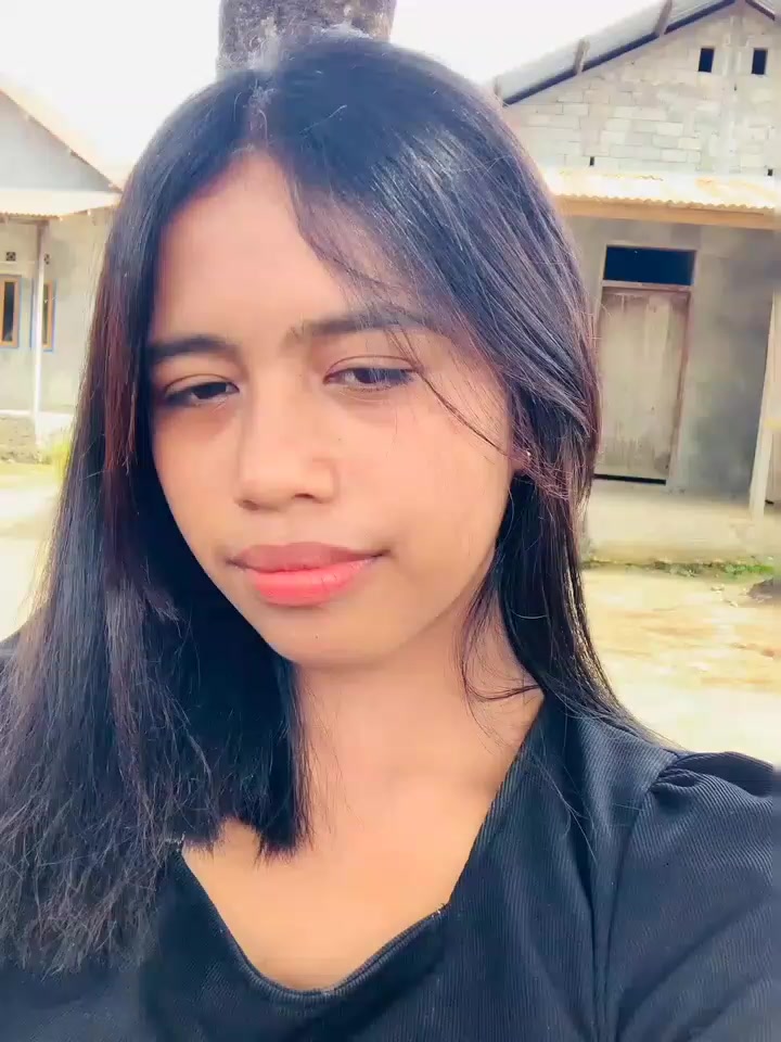 @delapanbelas