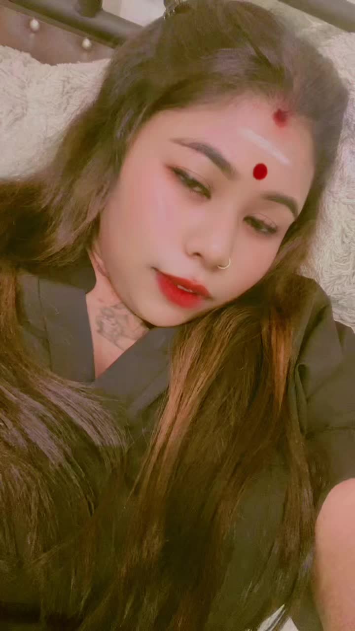 @ashachubby04