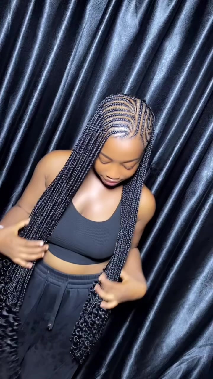 @HAIRBY_GOODY🎀💇♀️
