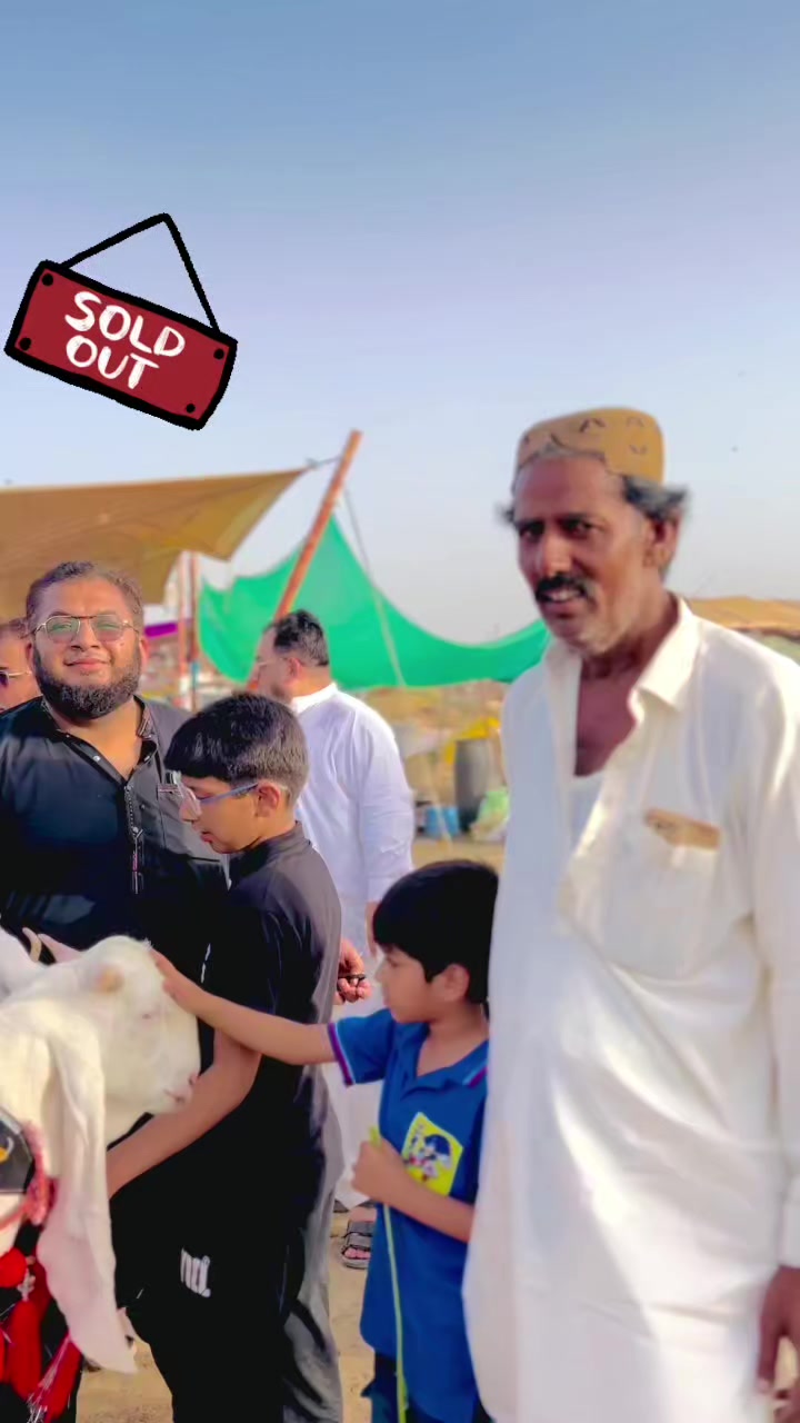 @✨.زاهد سولنگي واپاري. 🐐