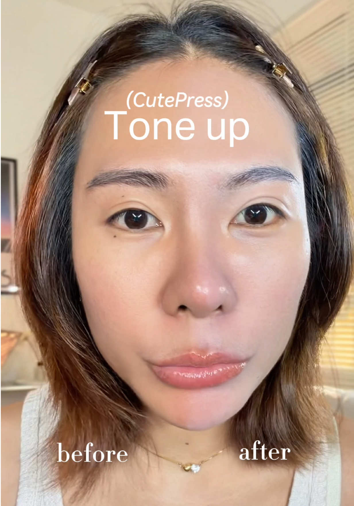 @LookYIM . JP🍋平衡