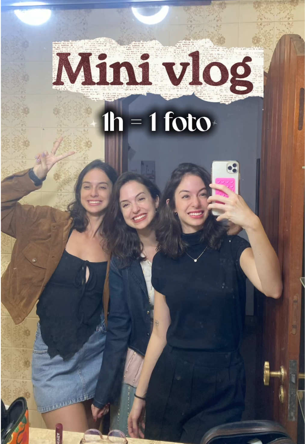 @Tri Marangoni
