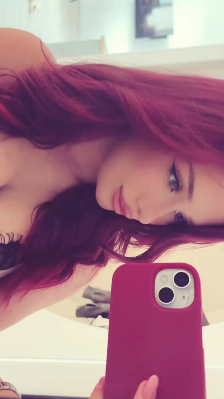 @ekaterina532
