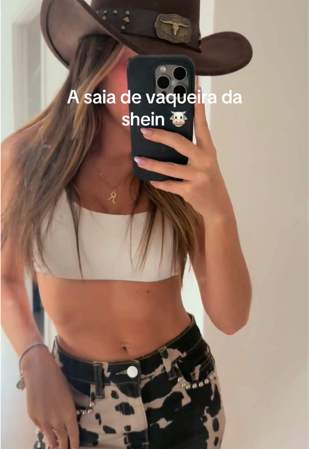 @Rhuanda