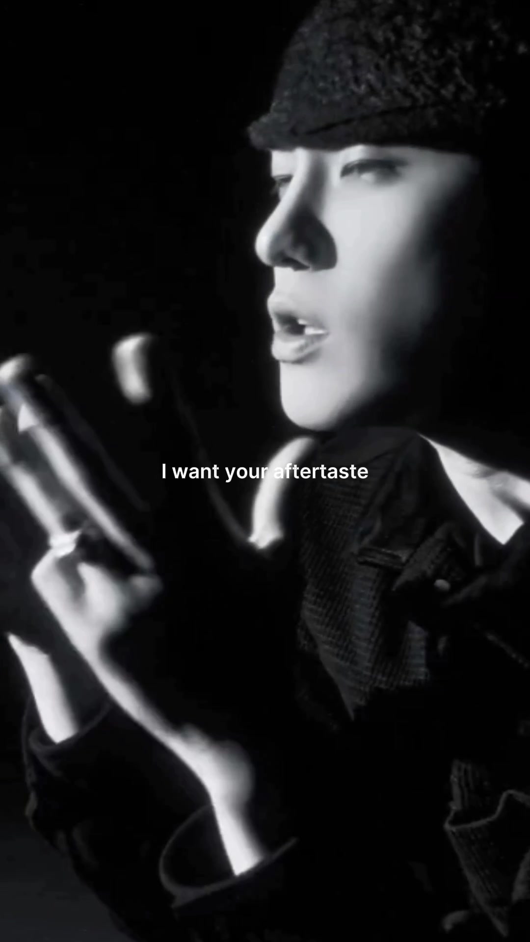 @story aesthetic