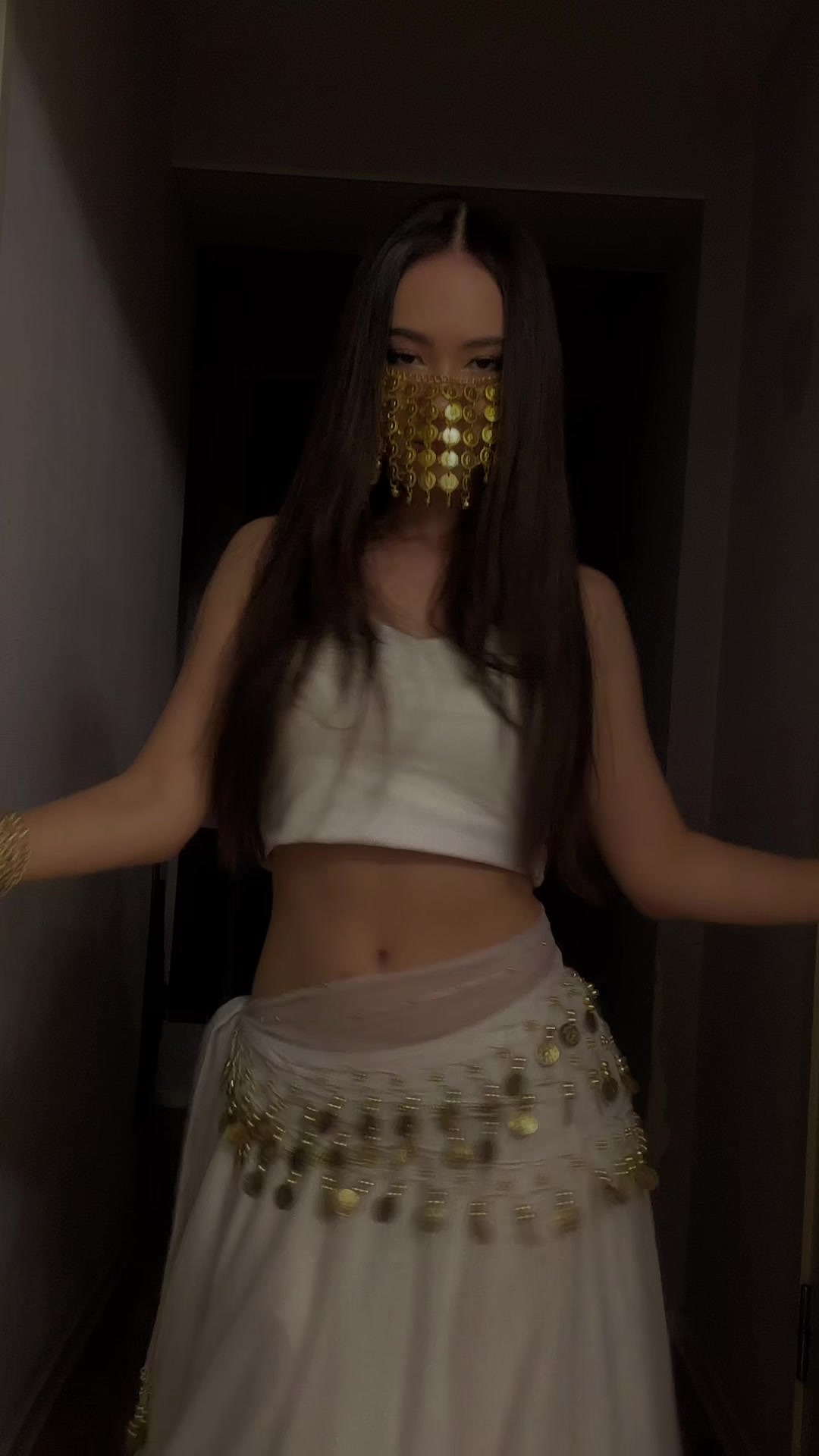 @desertrose