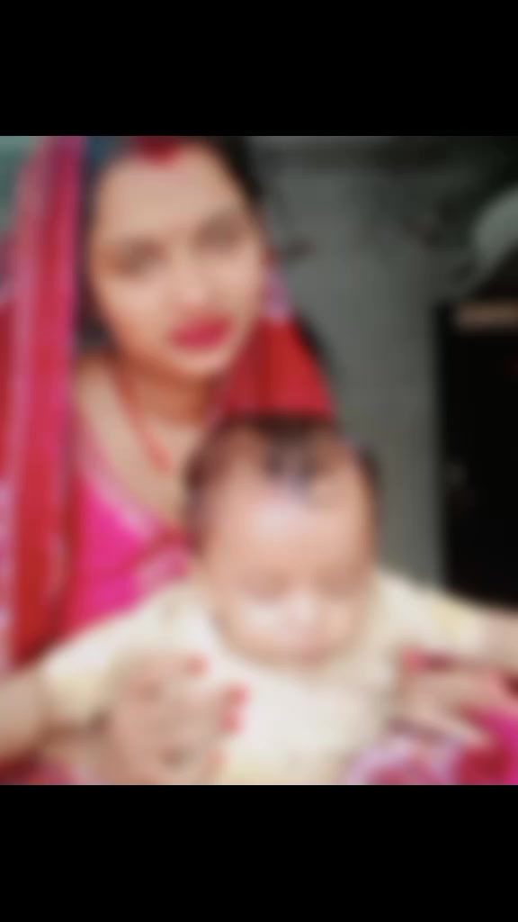 @Ajay sahani