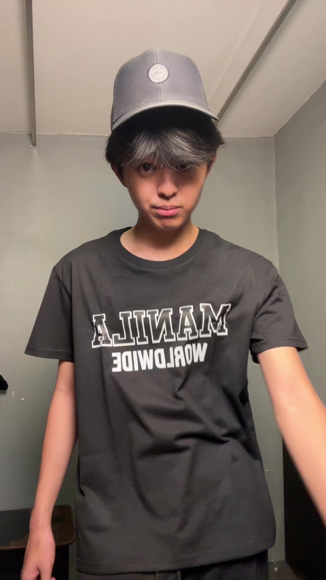 @ishizsy