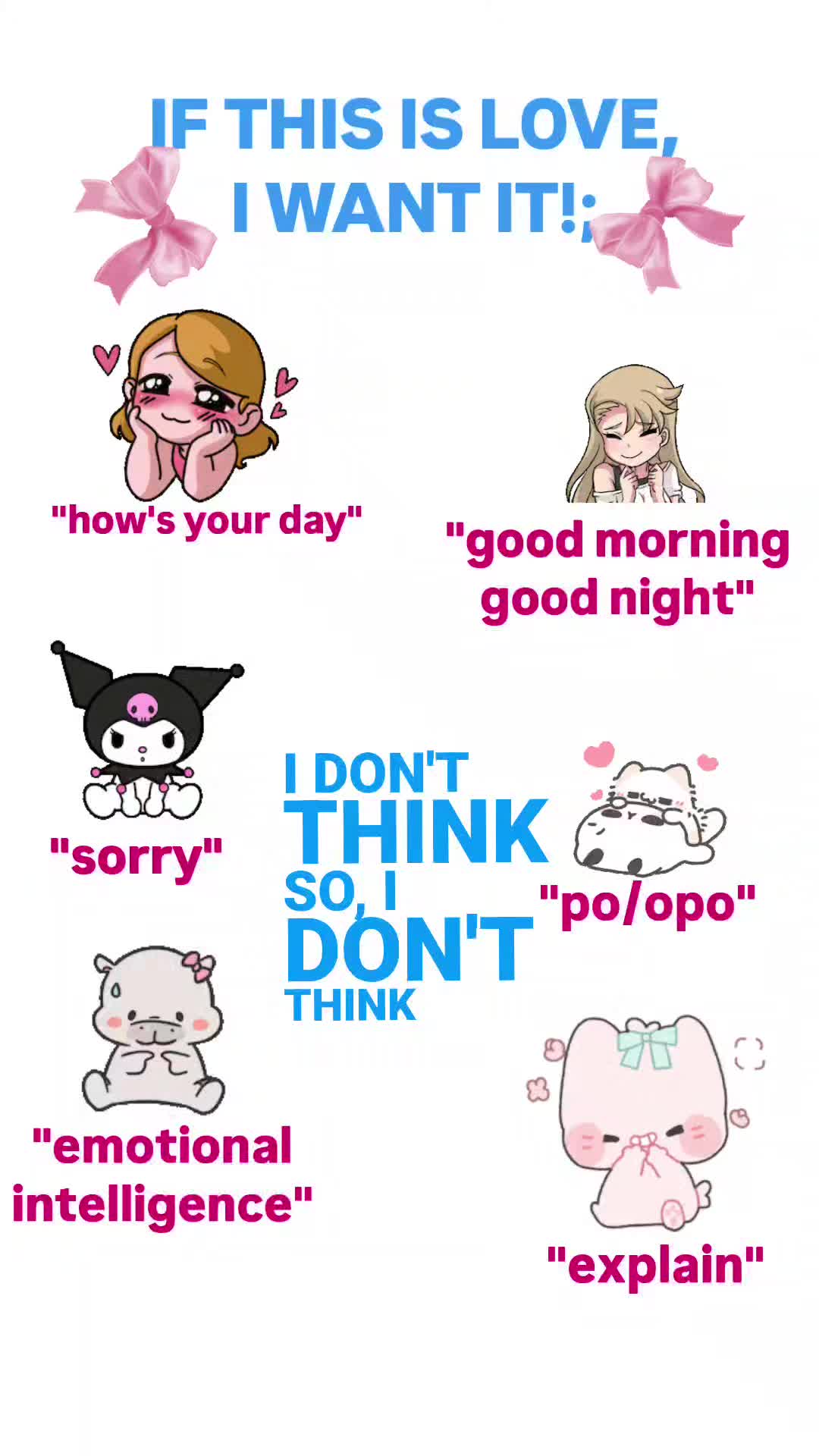 @szm