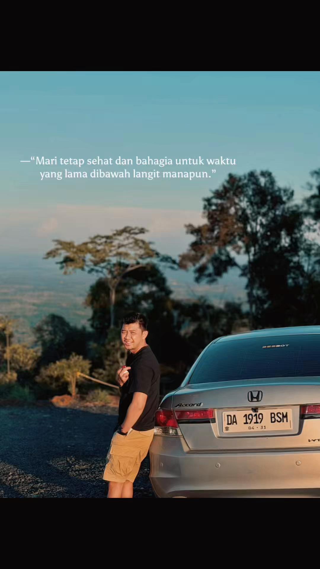 @Kumbang_coffee