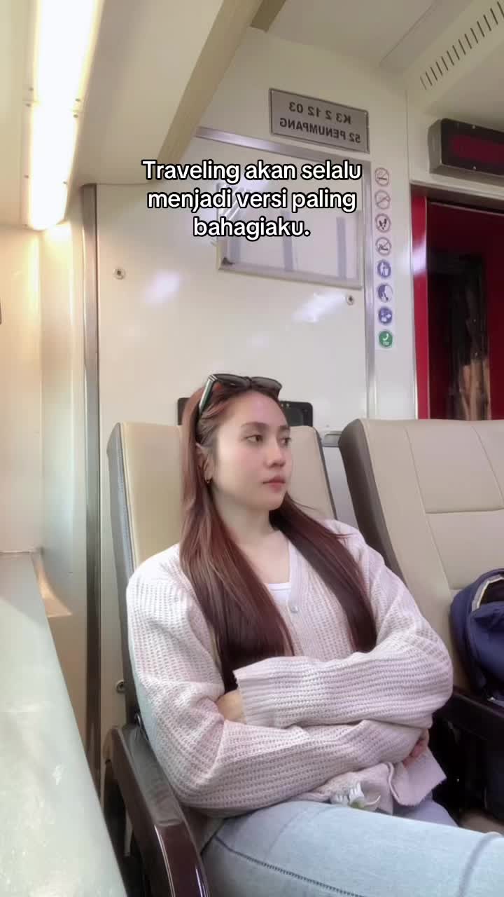 @에즈