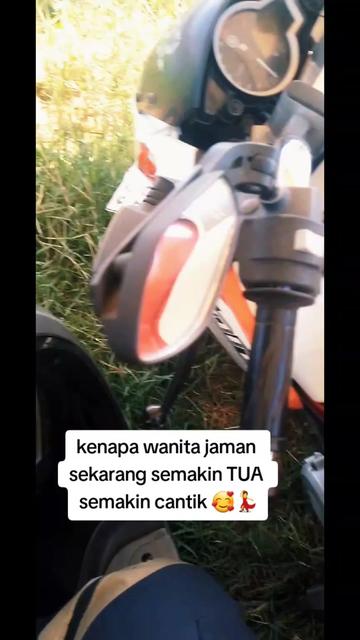 @BUK🅰️N_IDAM🅰️N MU_102 🇲🇨