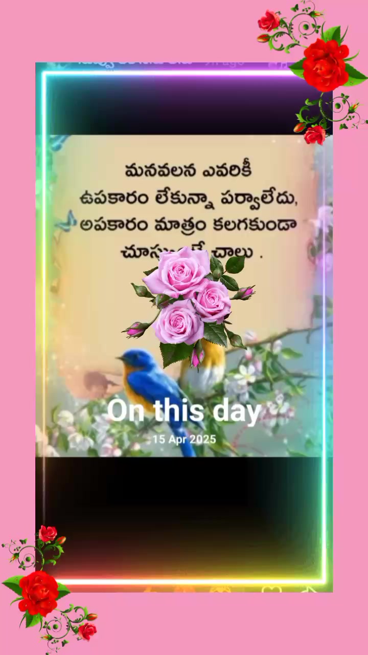 @mass