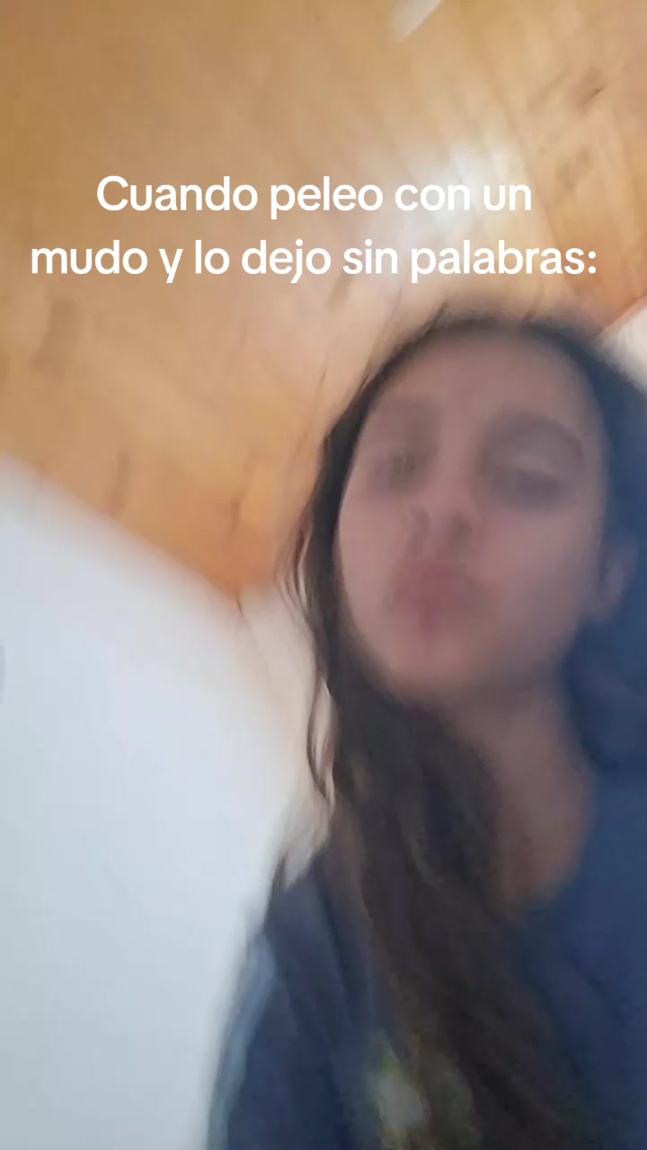 @Aylén?