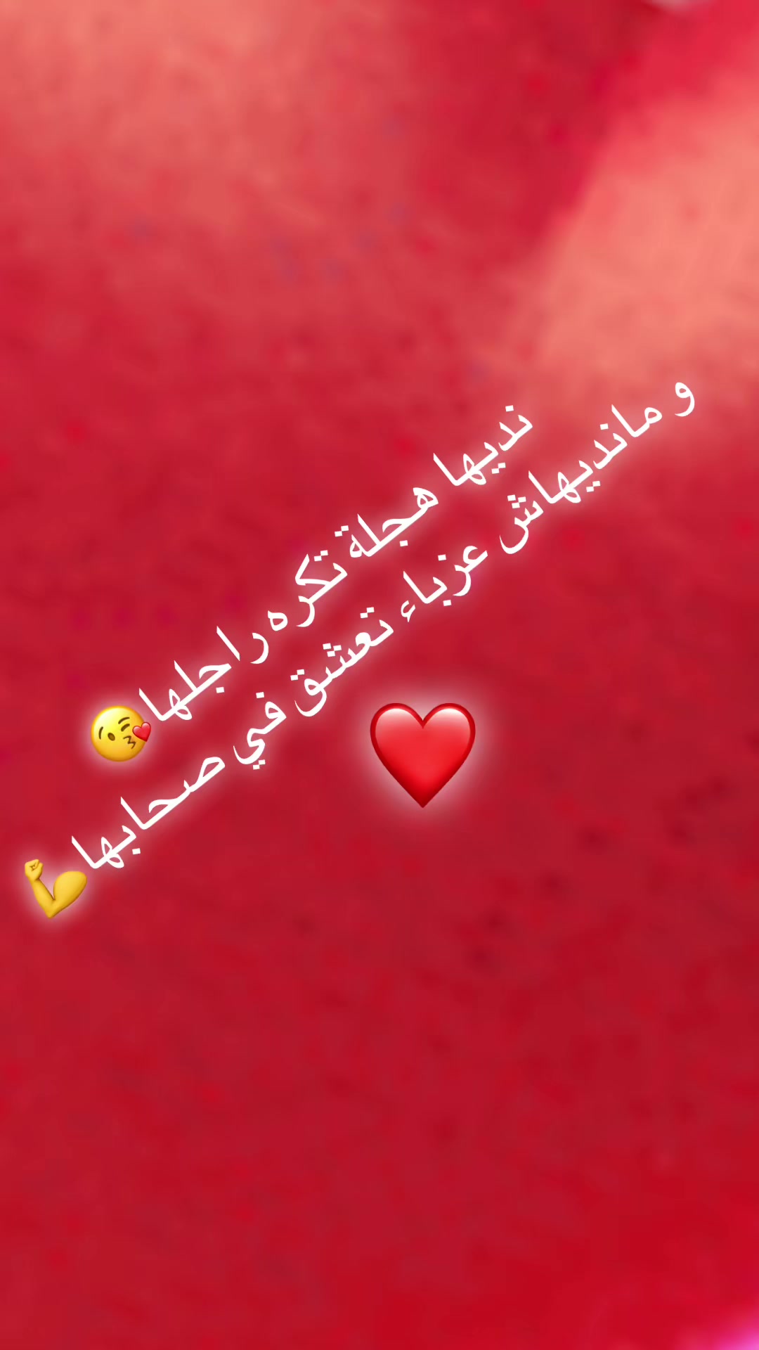 @nassimfar151