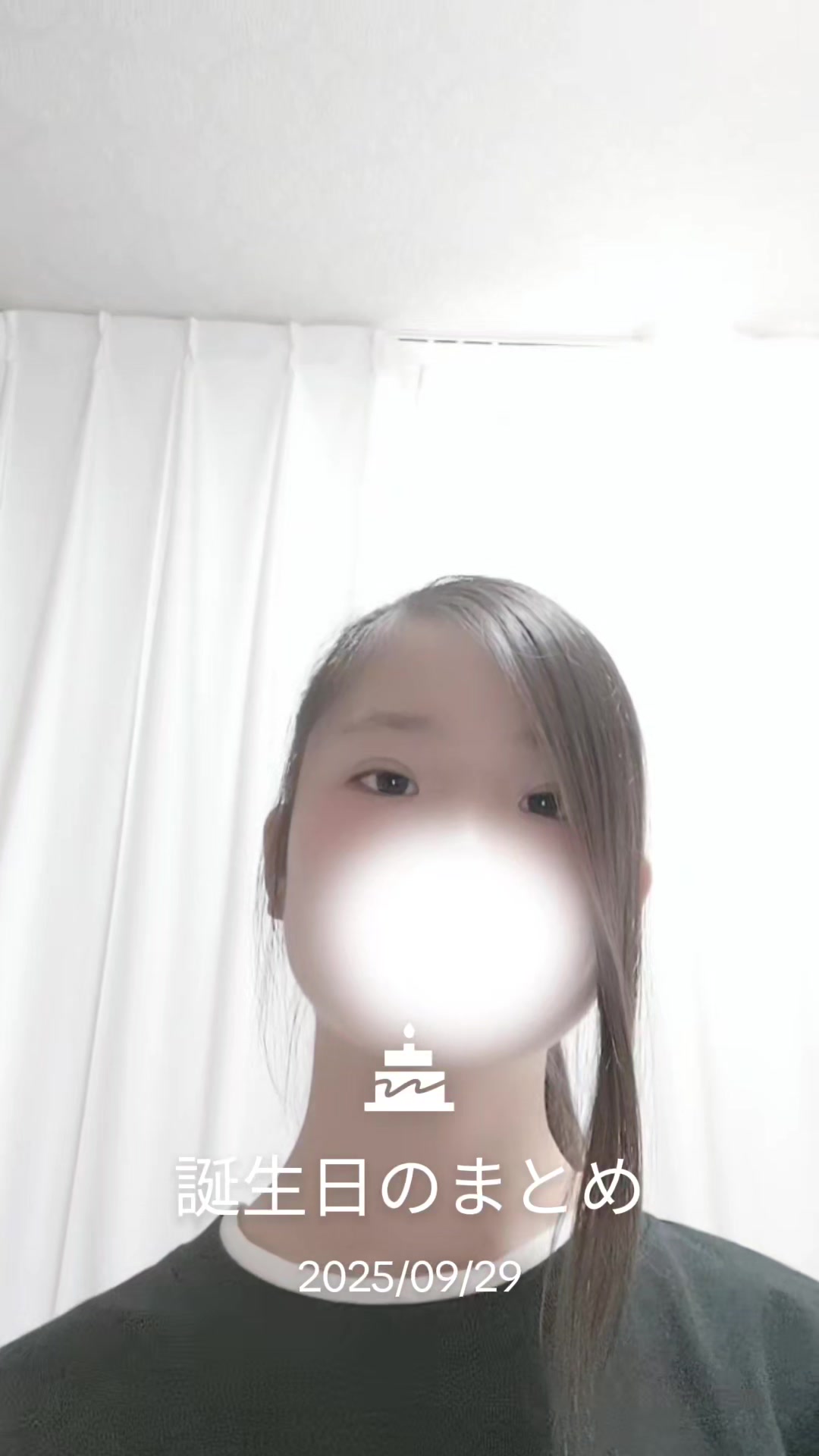 @🐇*\( * ॑˘ ॑* )⛄️𝒀𝒖𝒌𝒊
