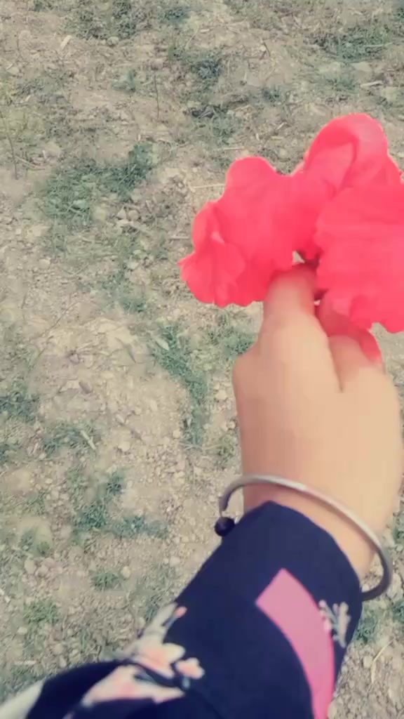 @"রহস্যময়ী"🤍🖤