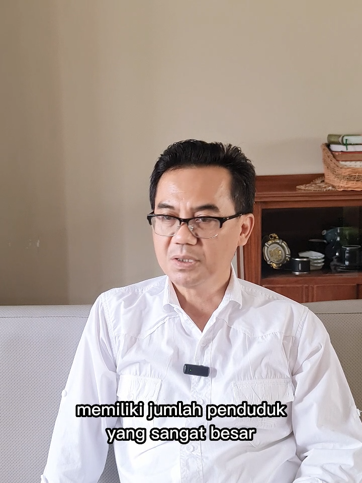 @KANG ARIF