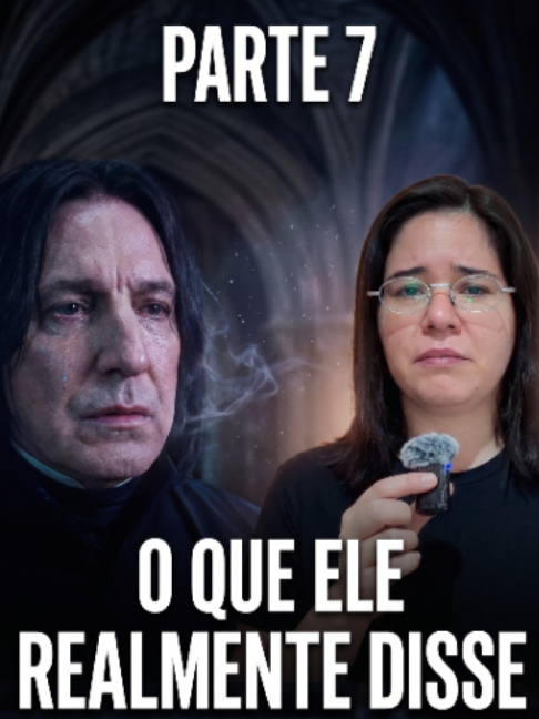 @Larissa Rocha | hpzynha ⚡️