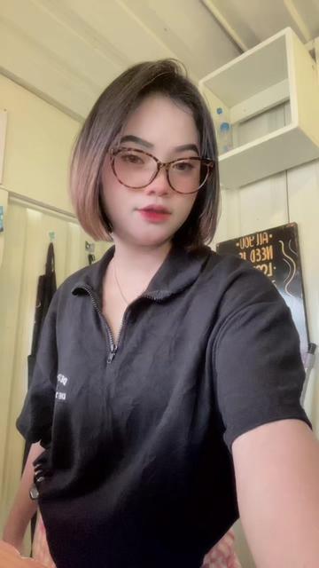 @tari