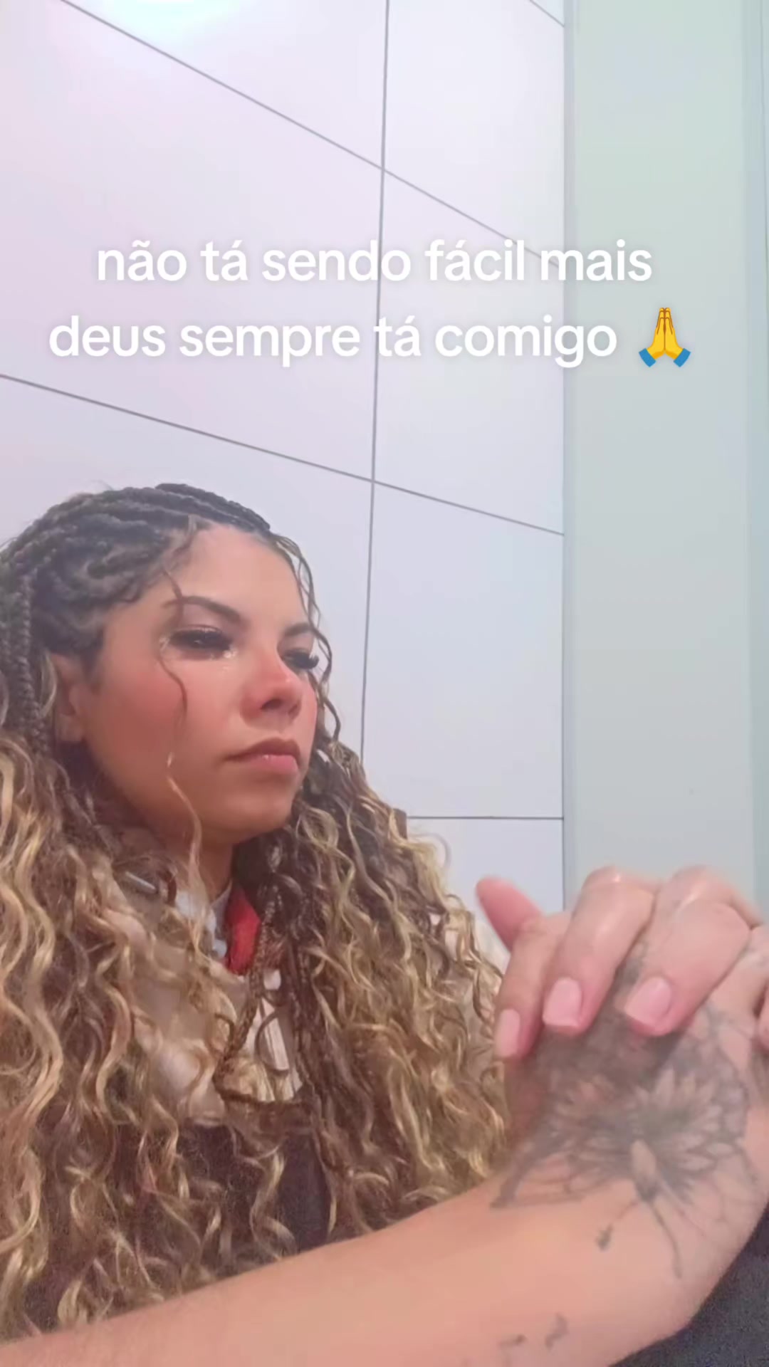@mesti&ccedil;a