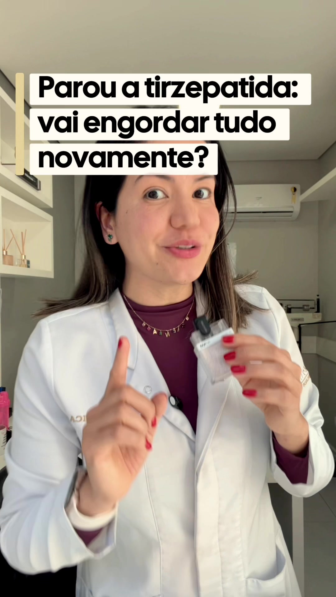 @draanapaulaherrera