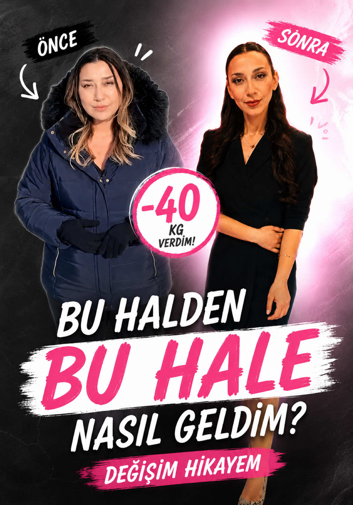 @Büşra Seyis