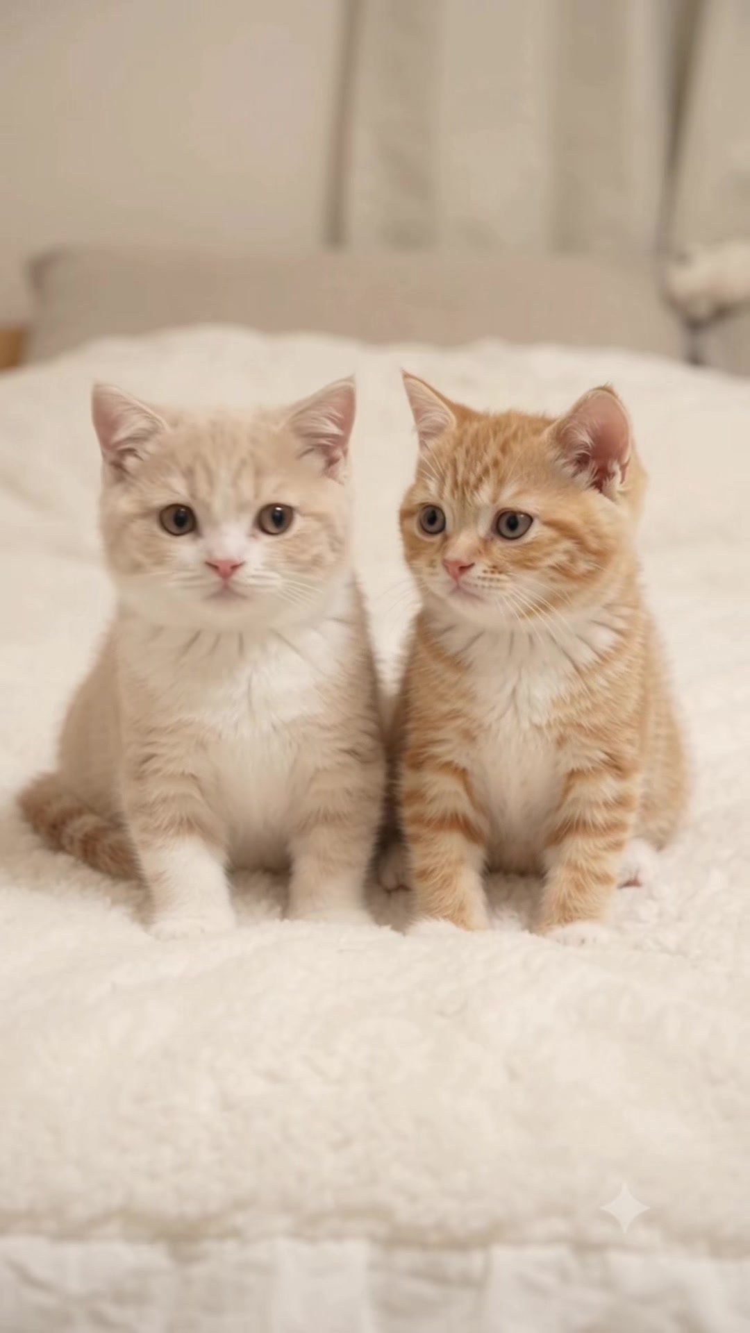 @マイケルMichael CAT