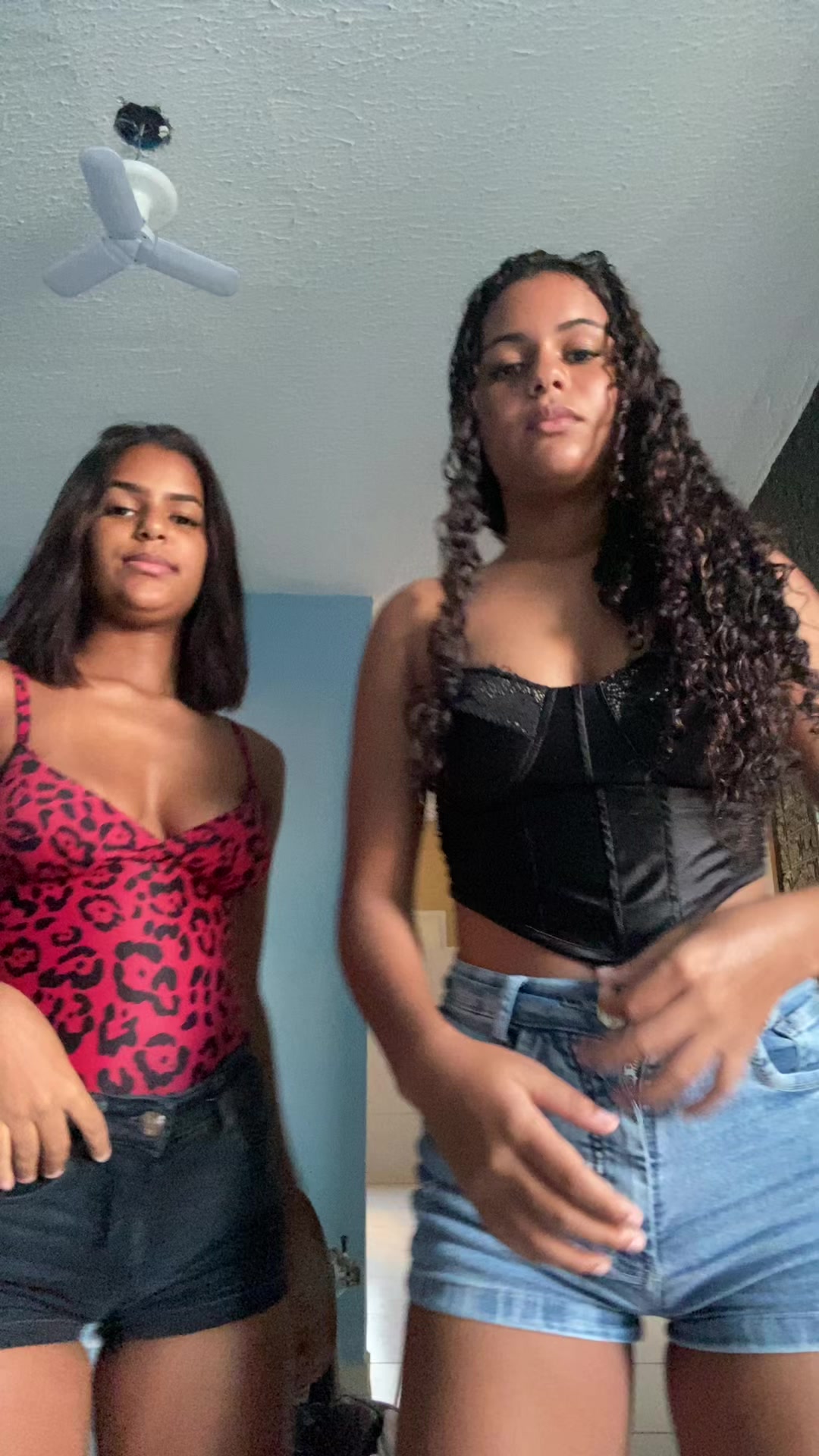 @𝓥𝓲𝓬𝓽𝓸𝓻𝓲𝓪🔝