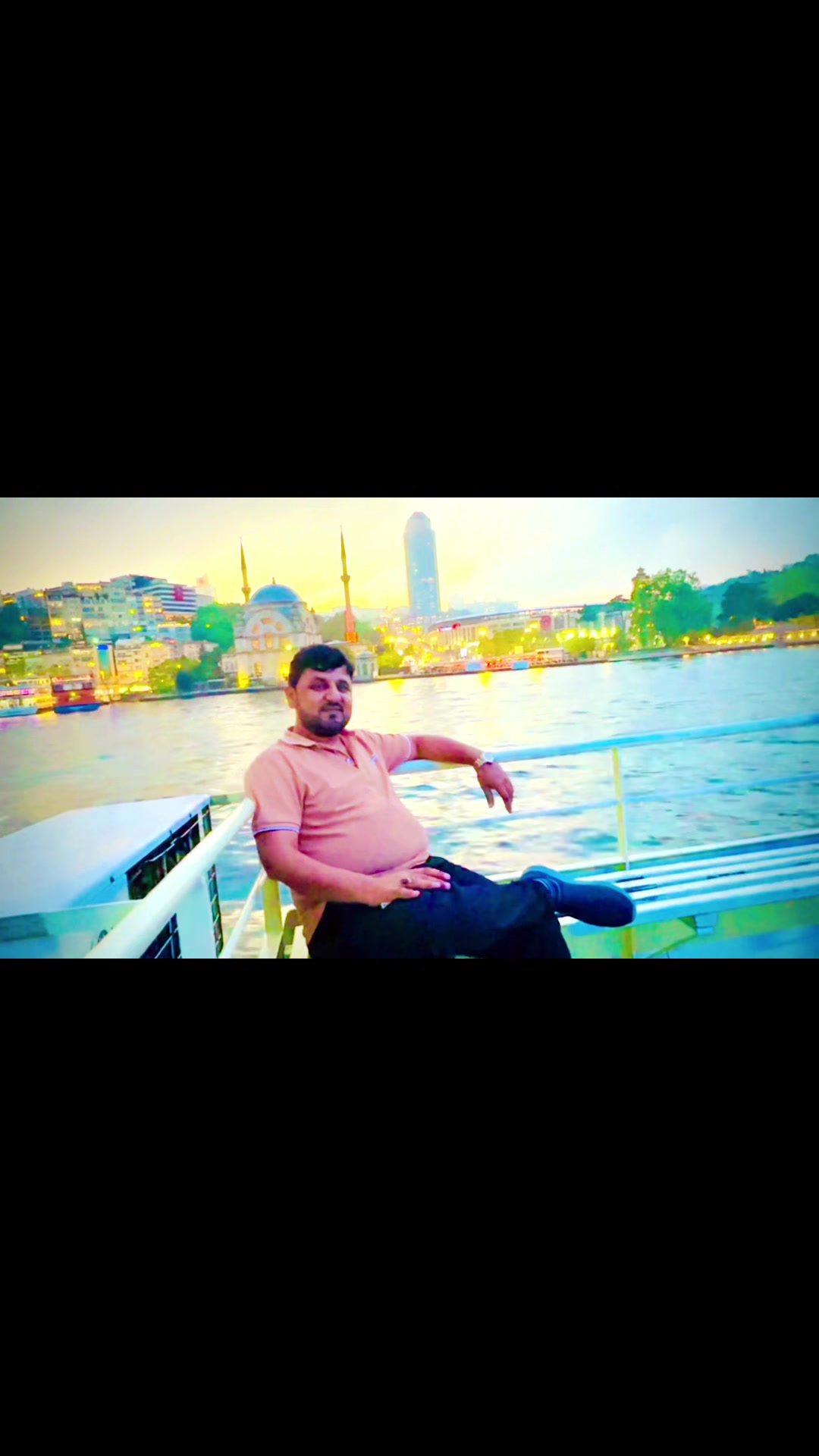 @MUHAMMAD ZADA🇦🇫❤️🇦🇪✌️