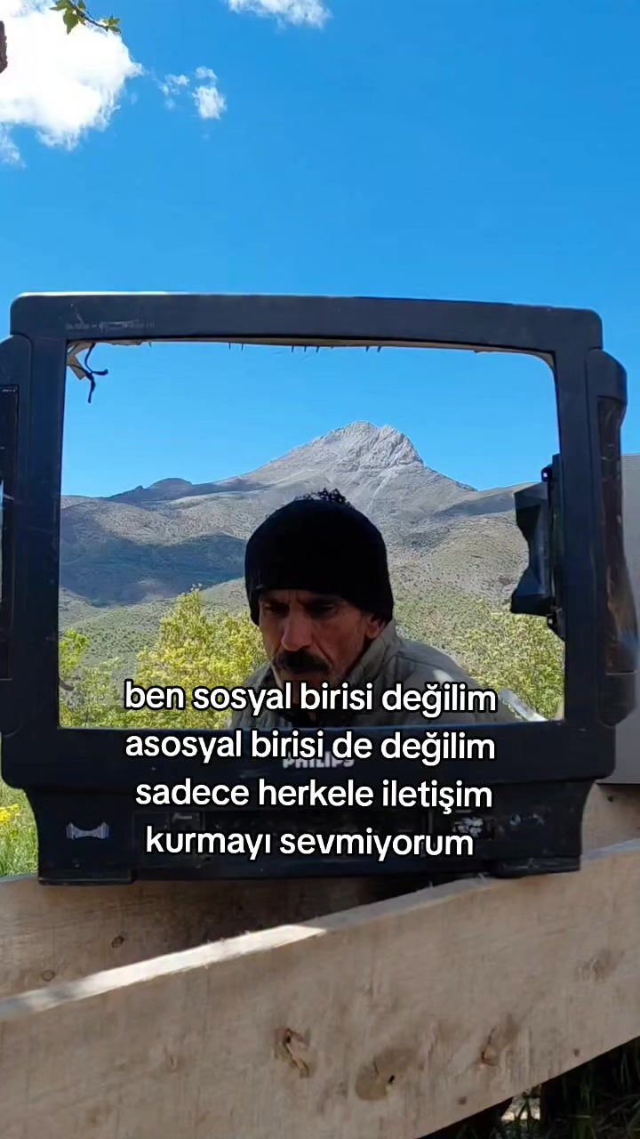 @rolland