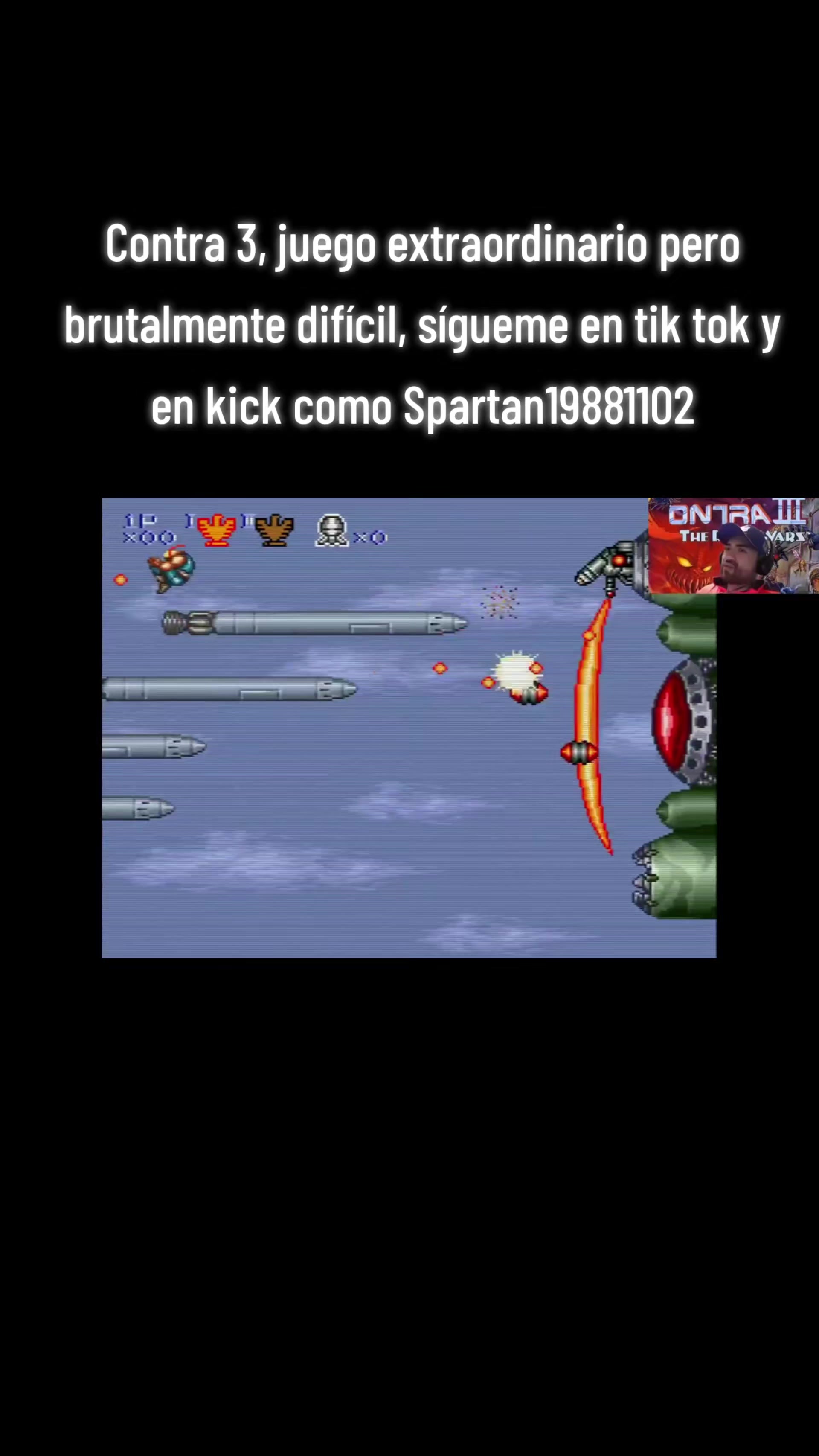 @SpartanGamer1988