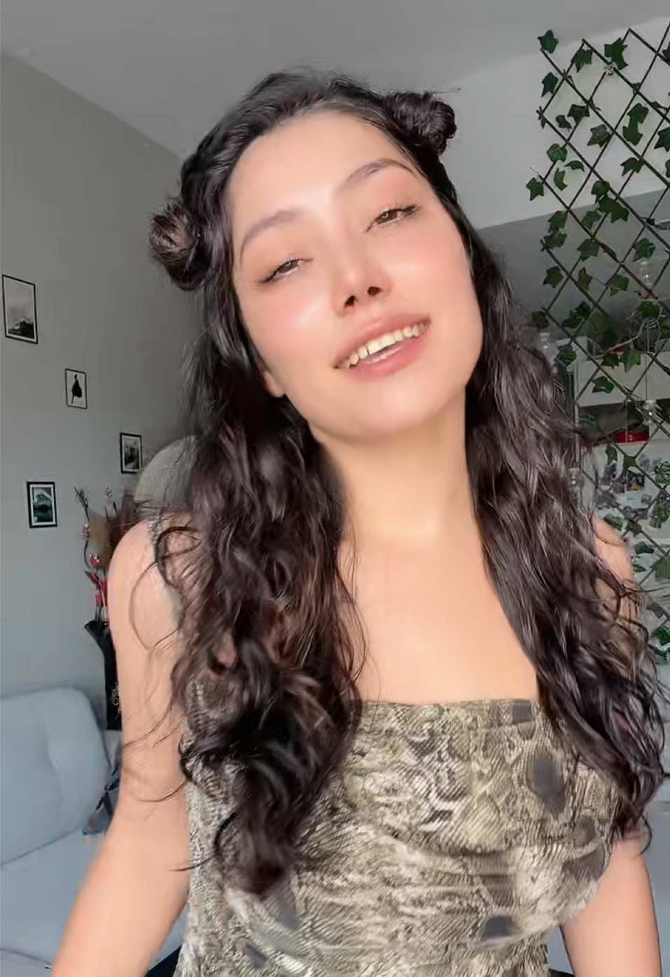 @Ceylin Akçalı