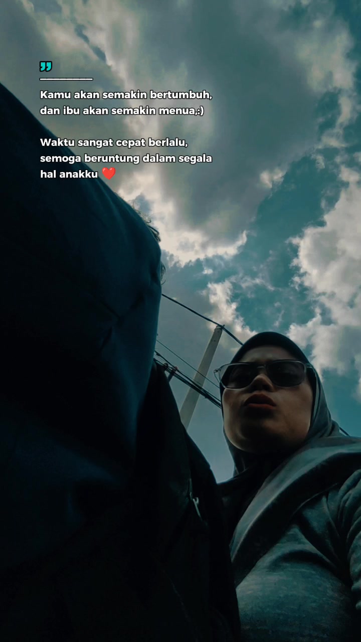 @Neng_Nha
