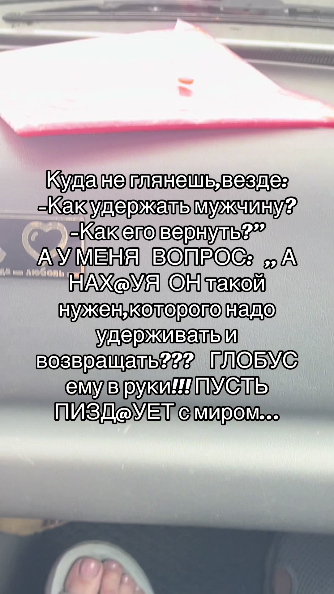@allaua_samarskaya