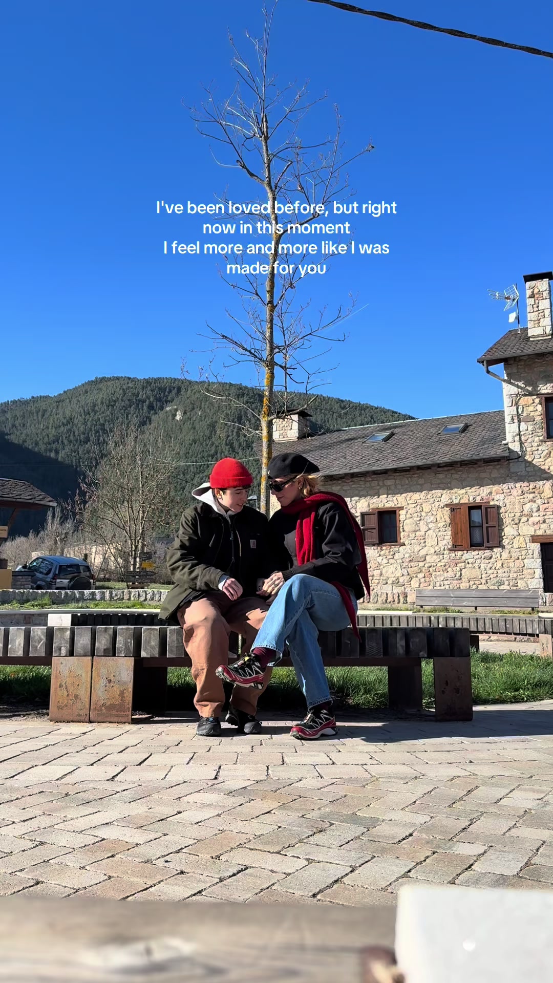 @Lulu Aguilar
