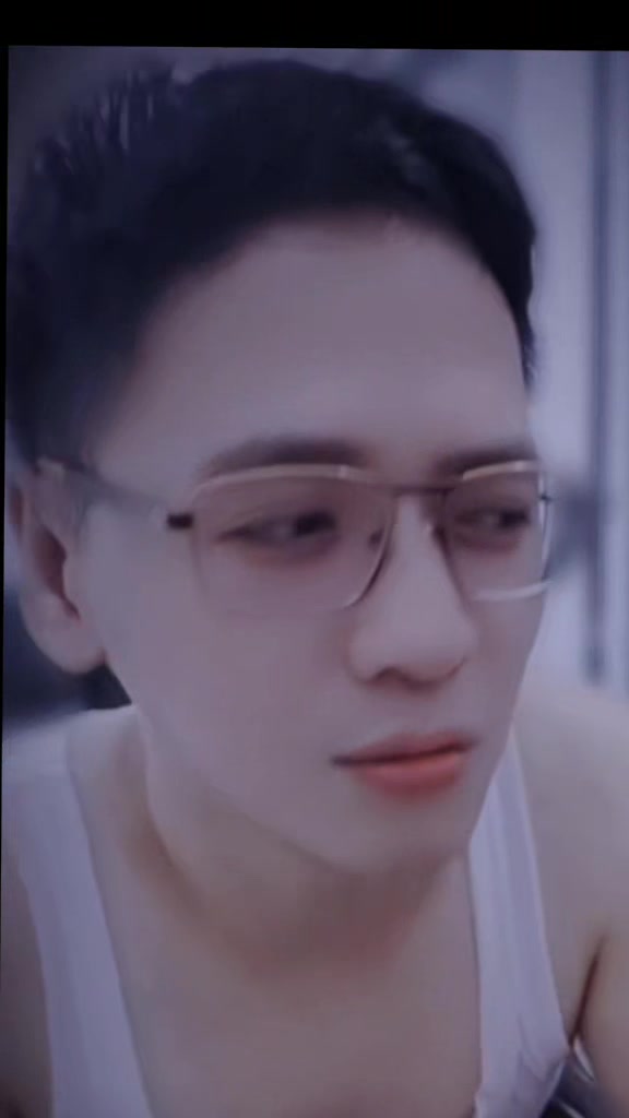 @Lee.Rama