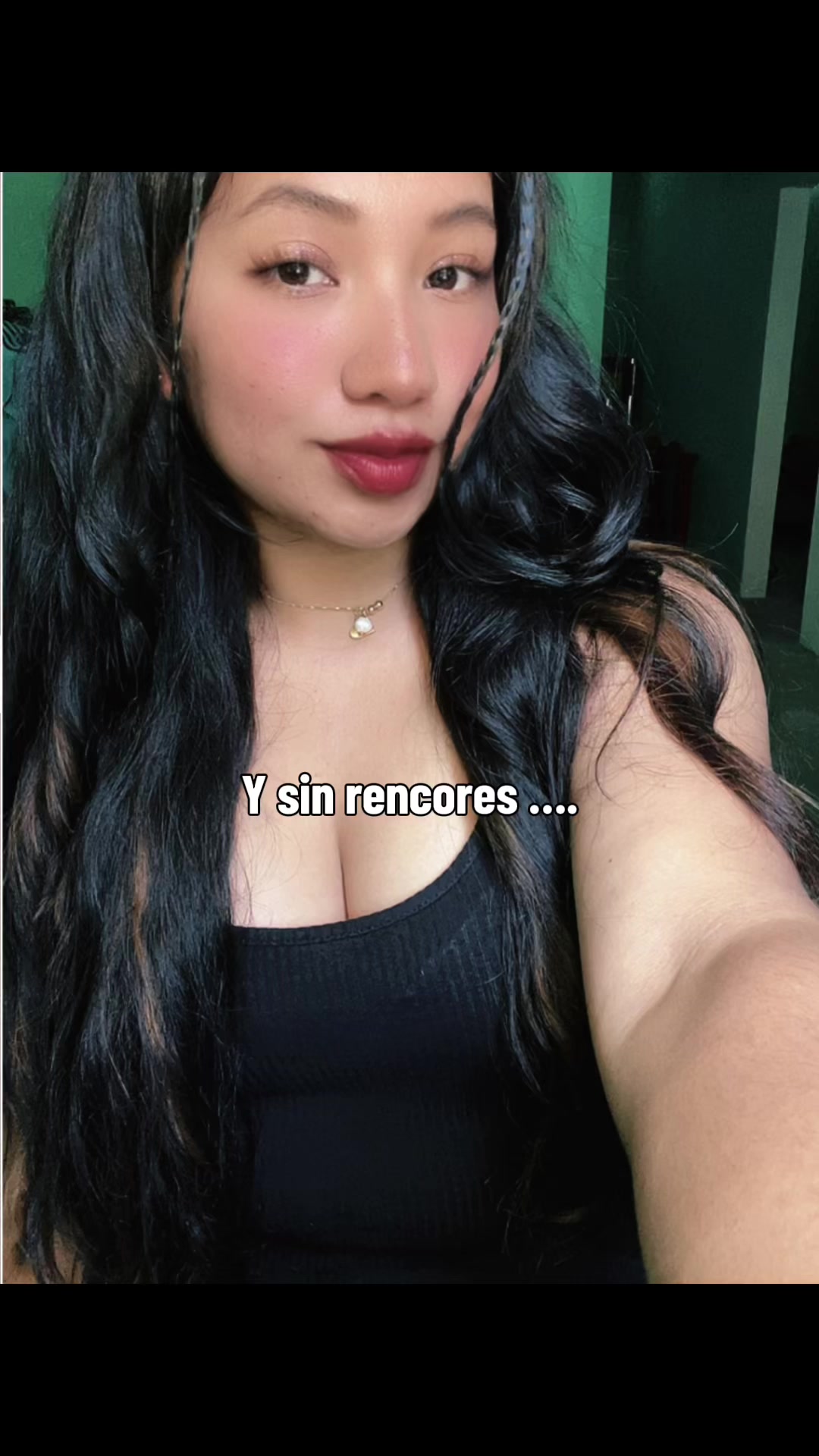 @ELyla bonita