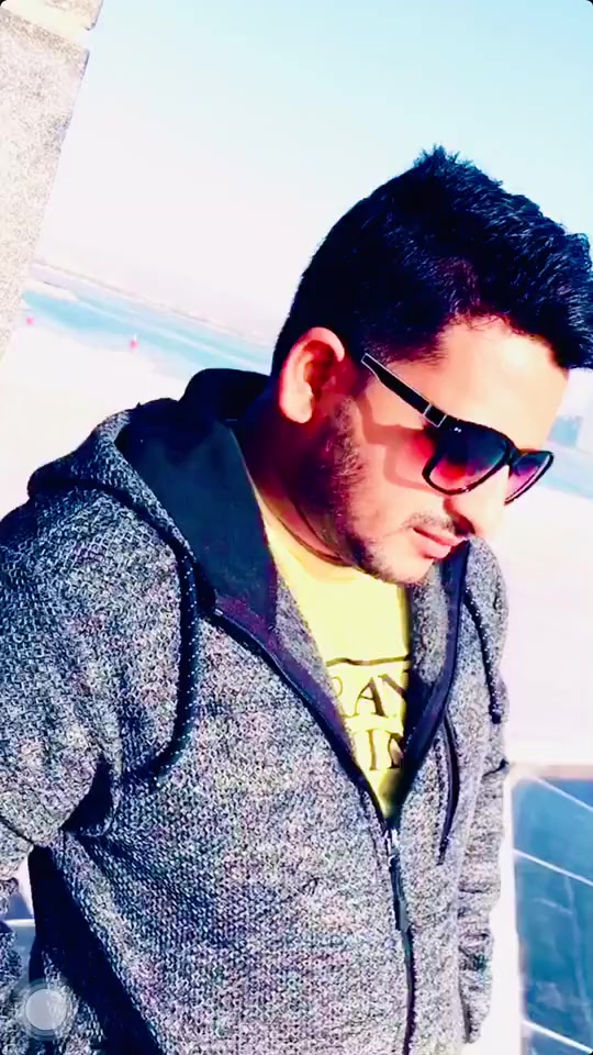 @Ali rain 786