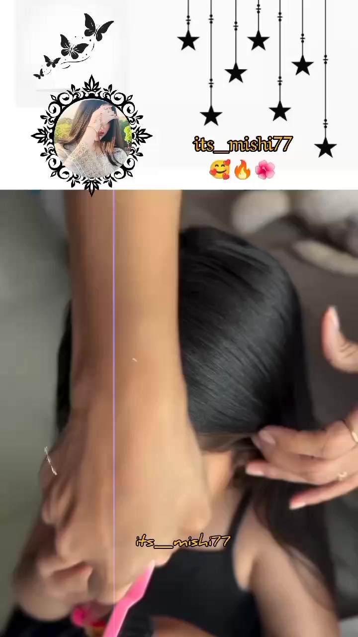 @💫 𝑴𝒊𝒔𝒉𝒊 💫