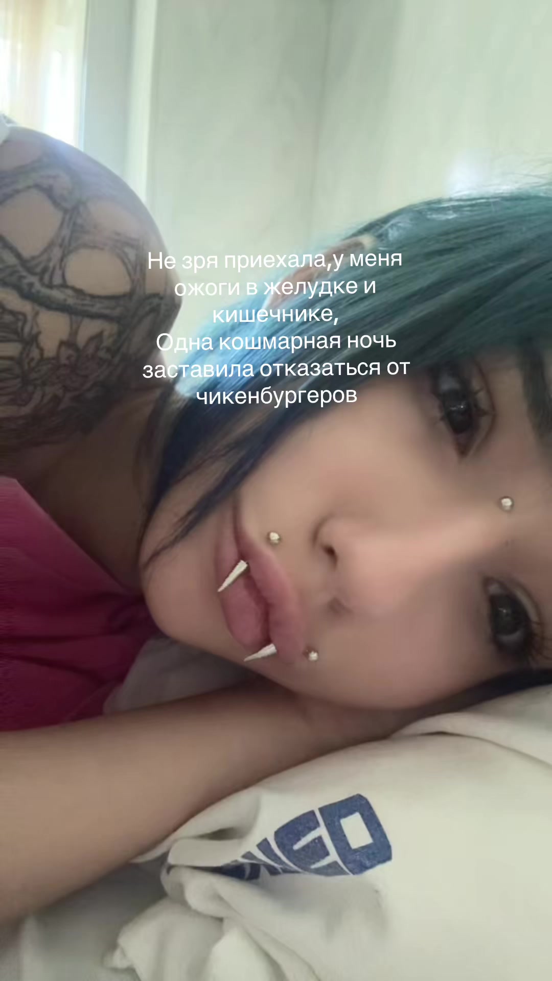 @p1p3tka
