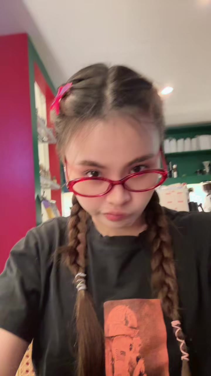 @Xy